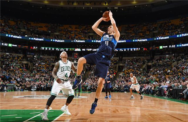 他们不断利 他们不断利