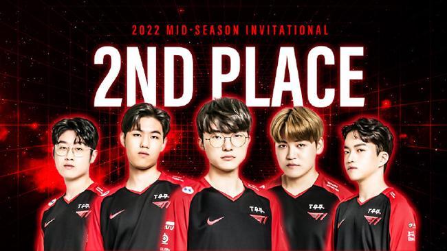 稳定的攻防 稳定的攻防