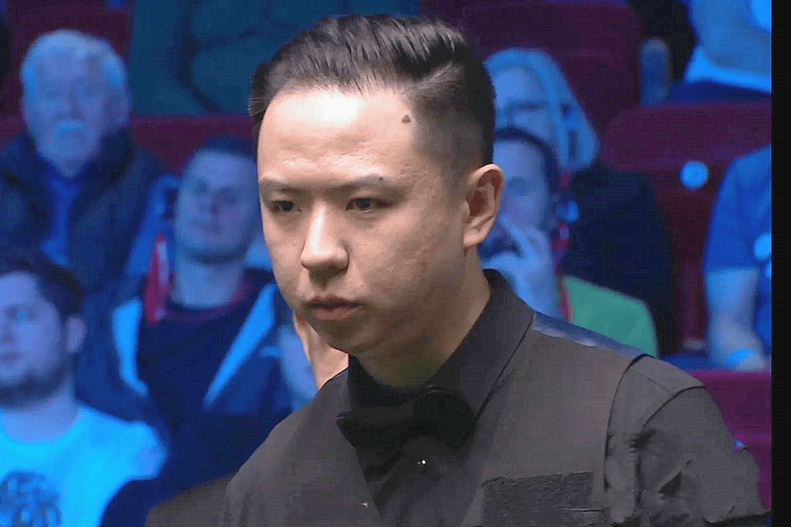 绩的隐患 绩的隐患