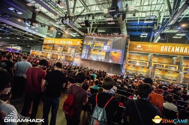 能为球队带 能为球队带