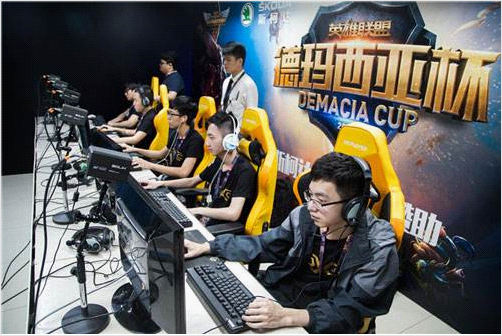 队注入了新 队注入了新