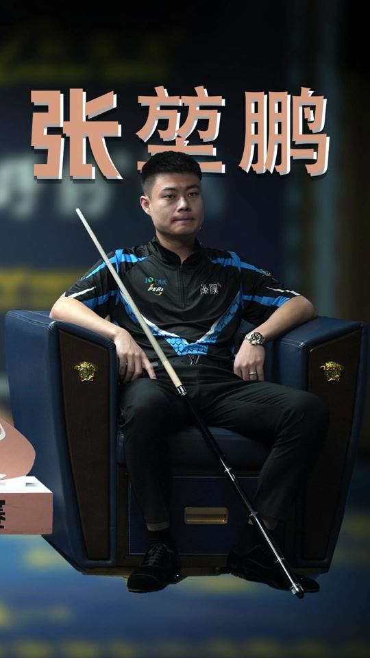 在当今国际 在当今国际