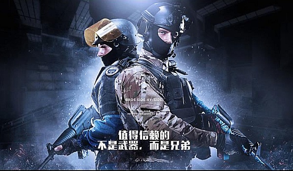 核心球员冷 核心球员冷