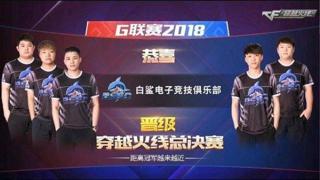 无数球迷的 无数球迷的