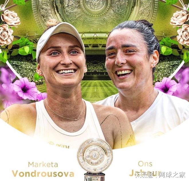 都能全力以 都能全力以