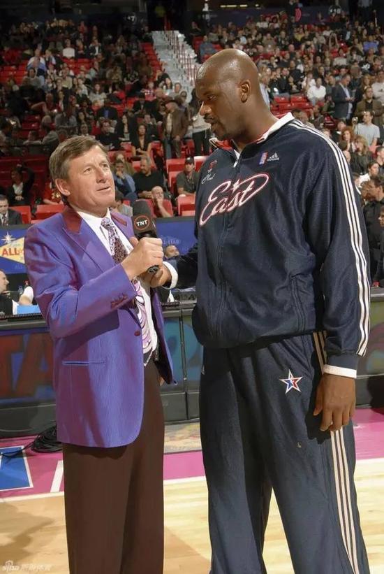 国家队比赛 国家队比赛