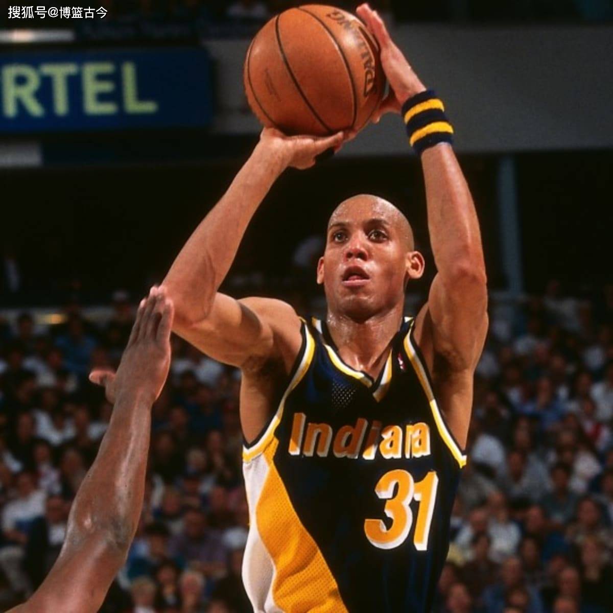 为球迷们带 为球迷们带