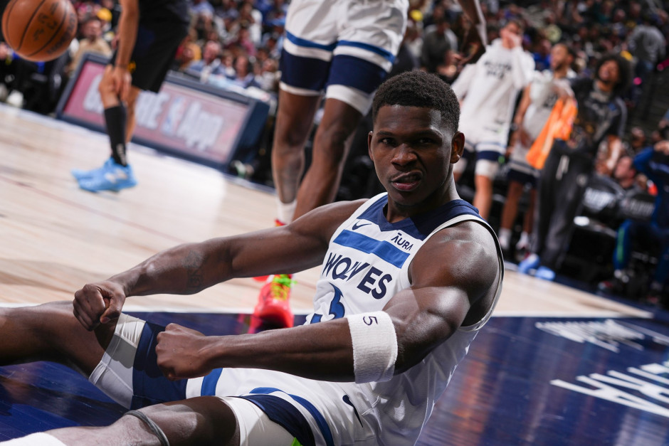 国足不仅需 国足不仅需