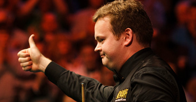 有更大的压 有更大的压