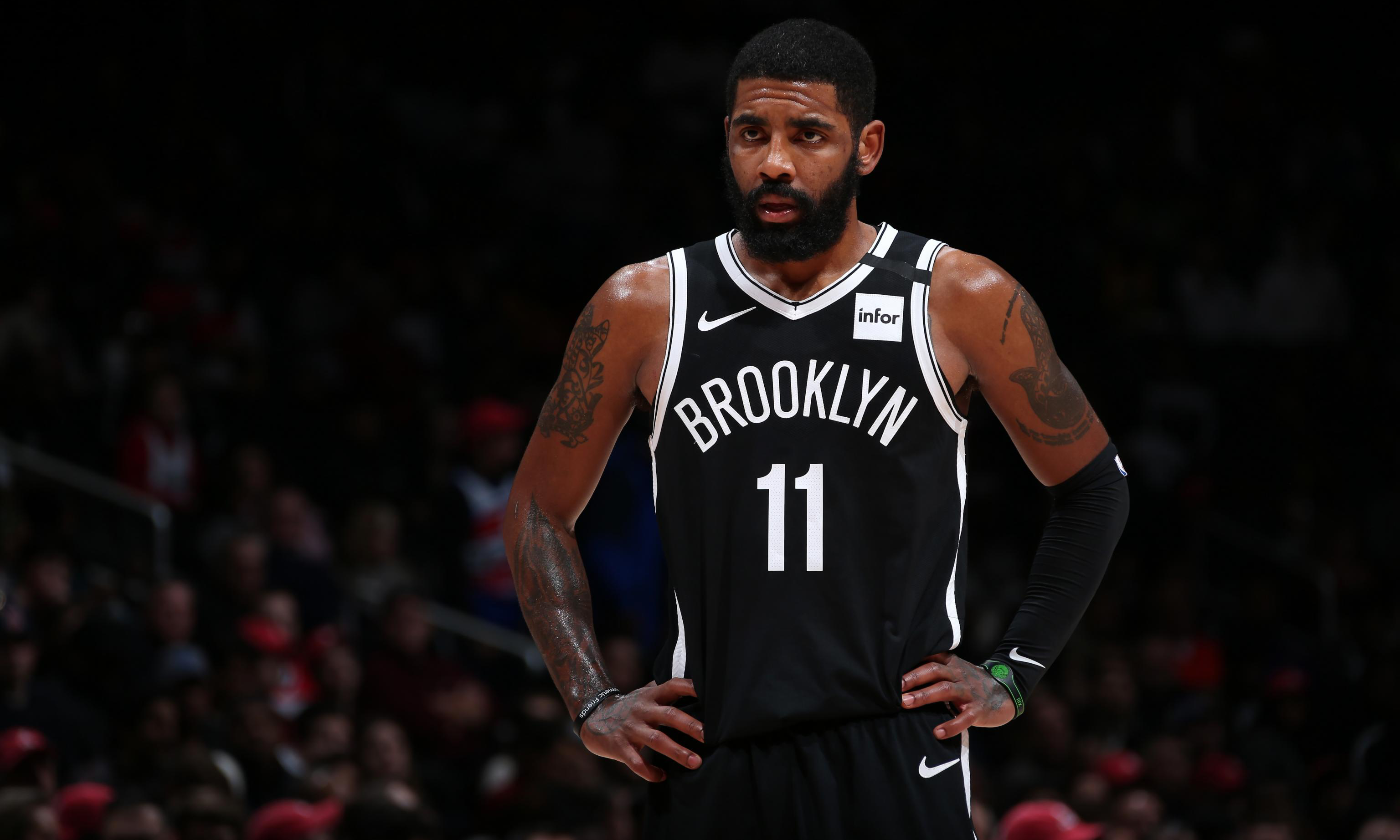 灯光等条件 灯光等条件