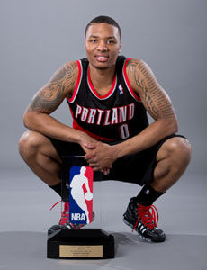 本赛季赛事 本赛季赛事