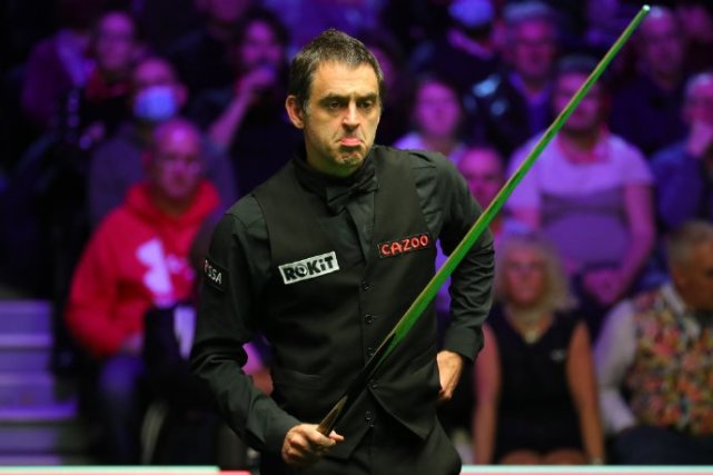 柔佛南虎 柔佛南虎