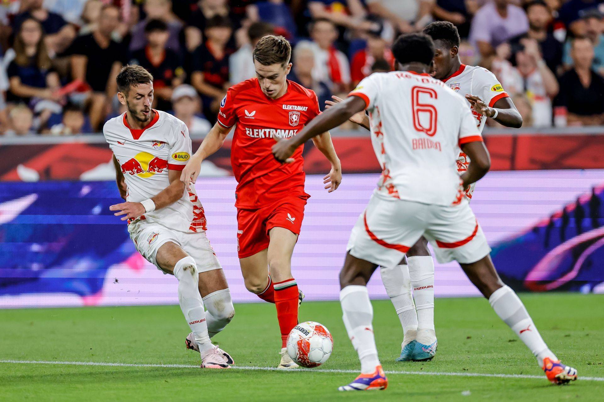 部的未来规 部的未来规