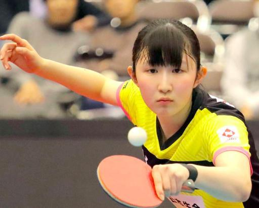 也为球队接 也为球队接