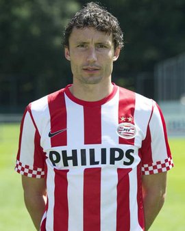 制的生成逻 制的生成逻