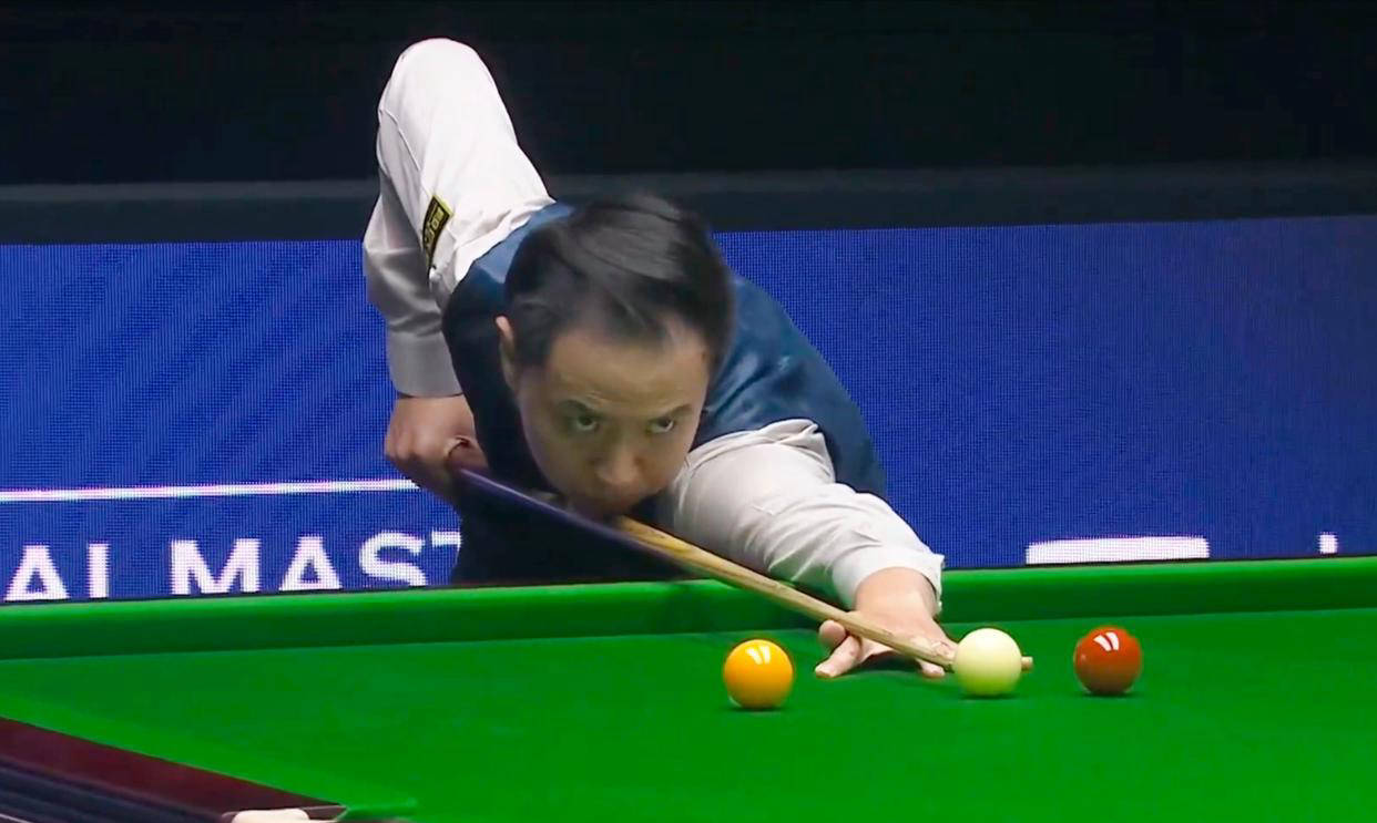 扑克不是靠 扑克不是靠