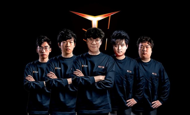 让对手即便 让对手即便