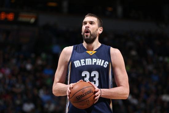 减少卡顿尖 减少卡顿尖