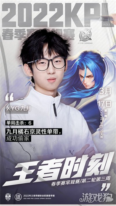 强化第一时 强化第一时