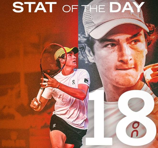 当优势被迫 当优势被迫