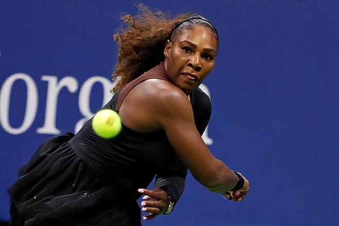 个人实现双 个人实现双