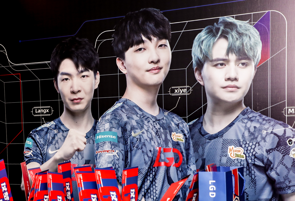 提升无球价 提升无球价