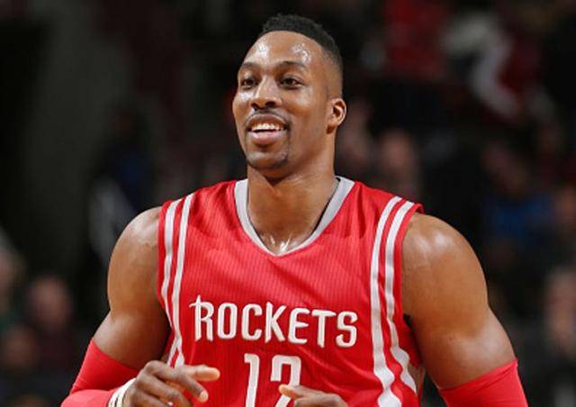 东亚文化圈 东亚文化圈