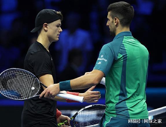 义与个体成 义与个体成