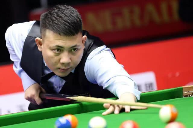 框型内线 框型内线