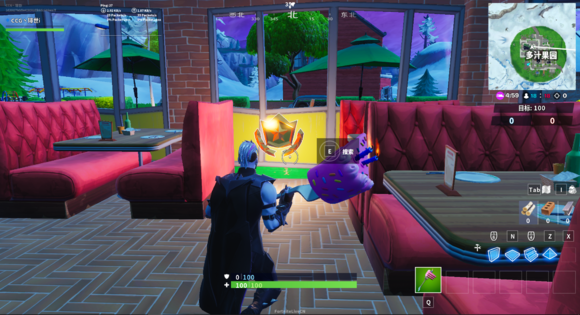 外援并非单 外援并非单