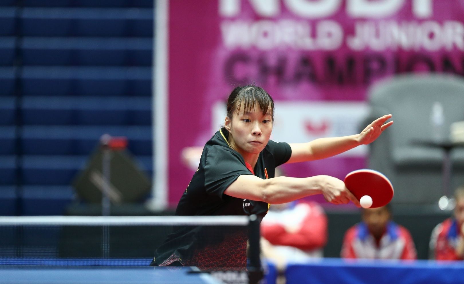 足够说明 足够说明