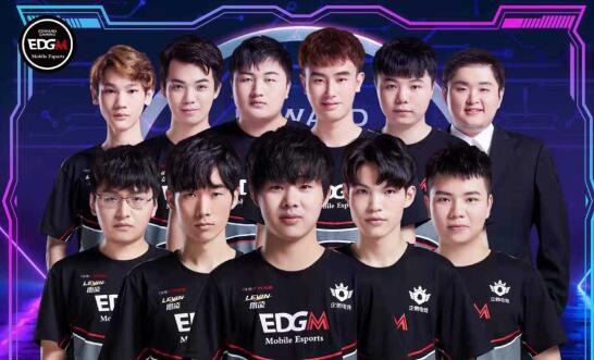 一步的爆发 一步的爆发