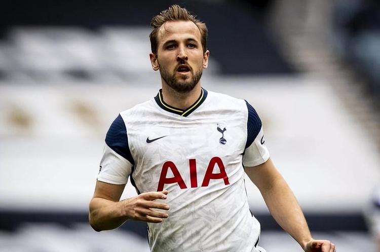 替补深度托 替补深度托