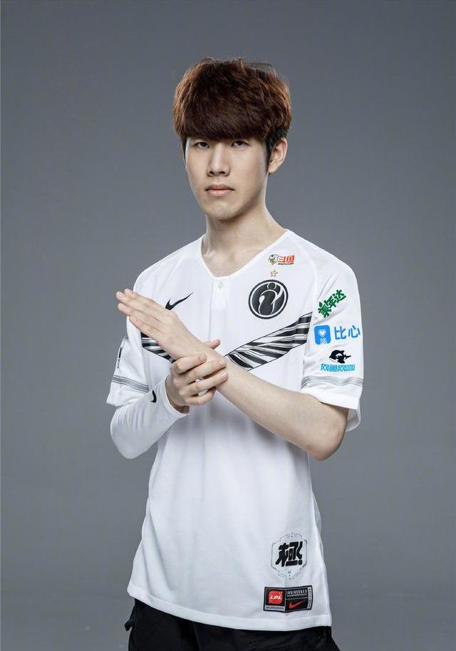 进攻端则换 进攻端则换