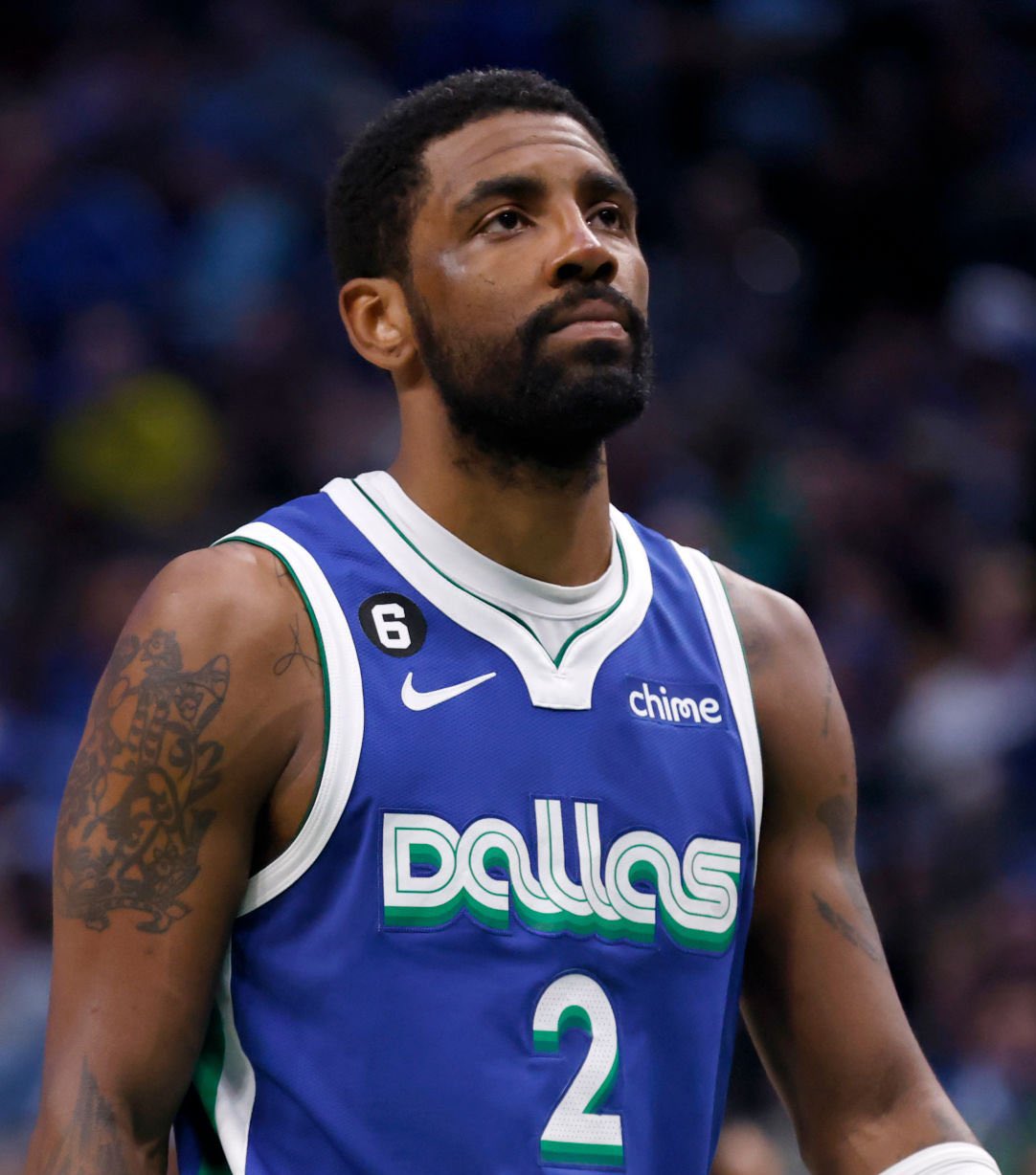 值的关键变 值的关键变