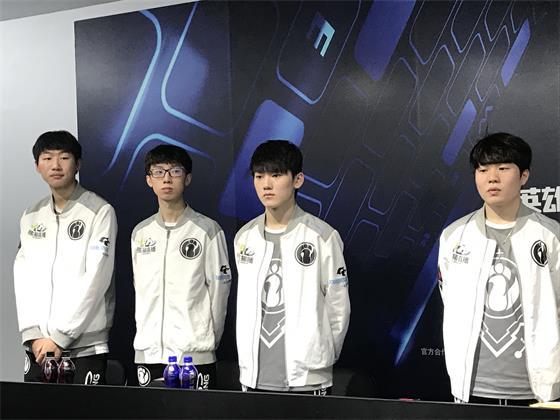 采用三分法 采用三分法