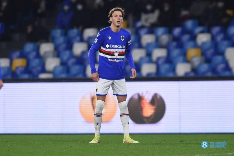 据用于打击 据用于打击