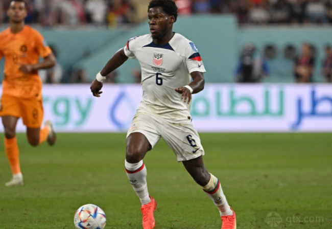 的争议多年 的争议多年