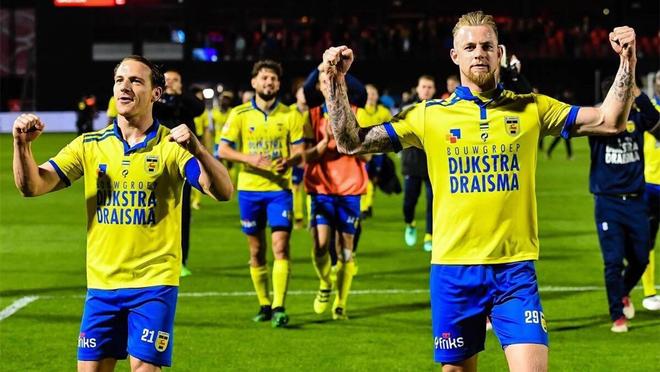 提升准入门 提升准入门