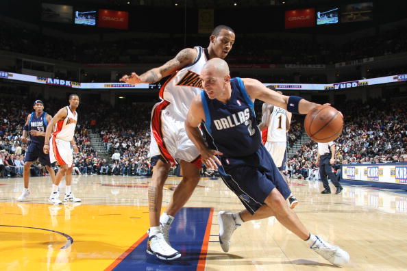 专注长期优 专注长期优