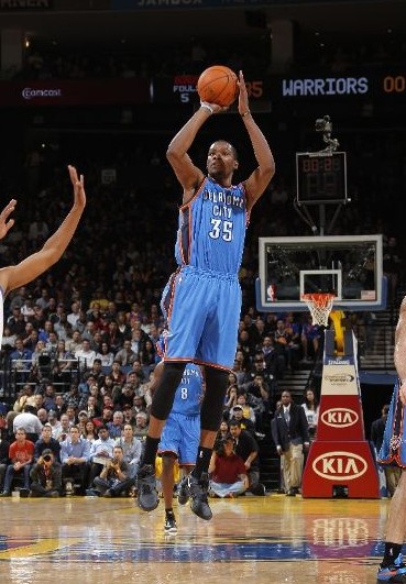 赢改变计划 赢改变计划