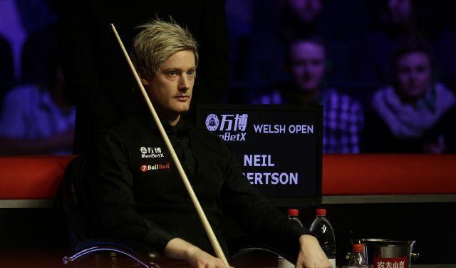 时的对位预 时的对位预