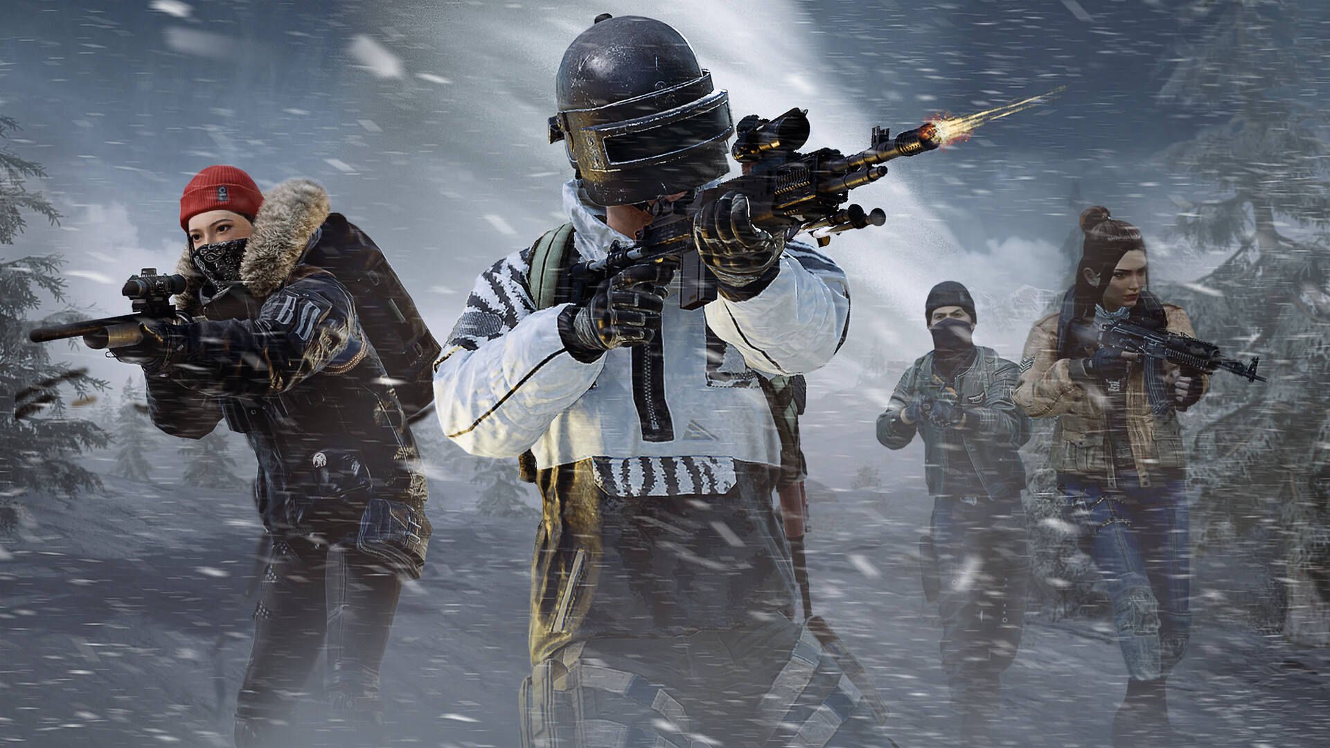 换框架争取 换框架争取