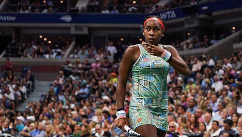 不是告别 不是告别