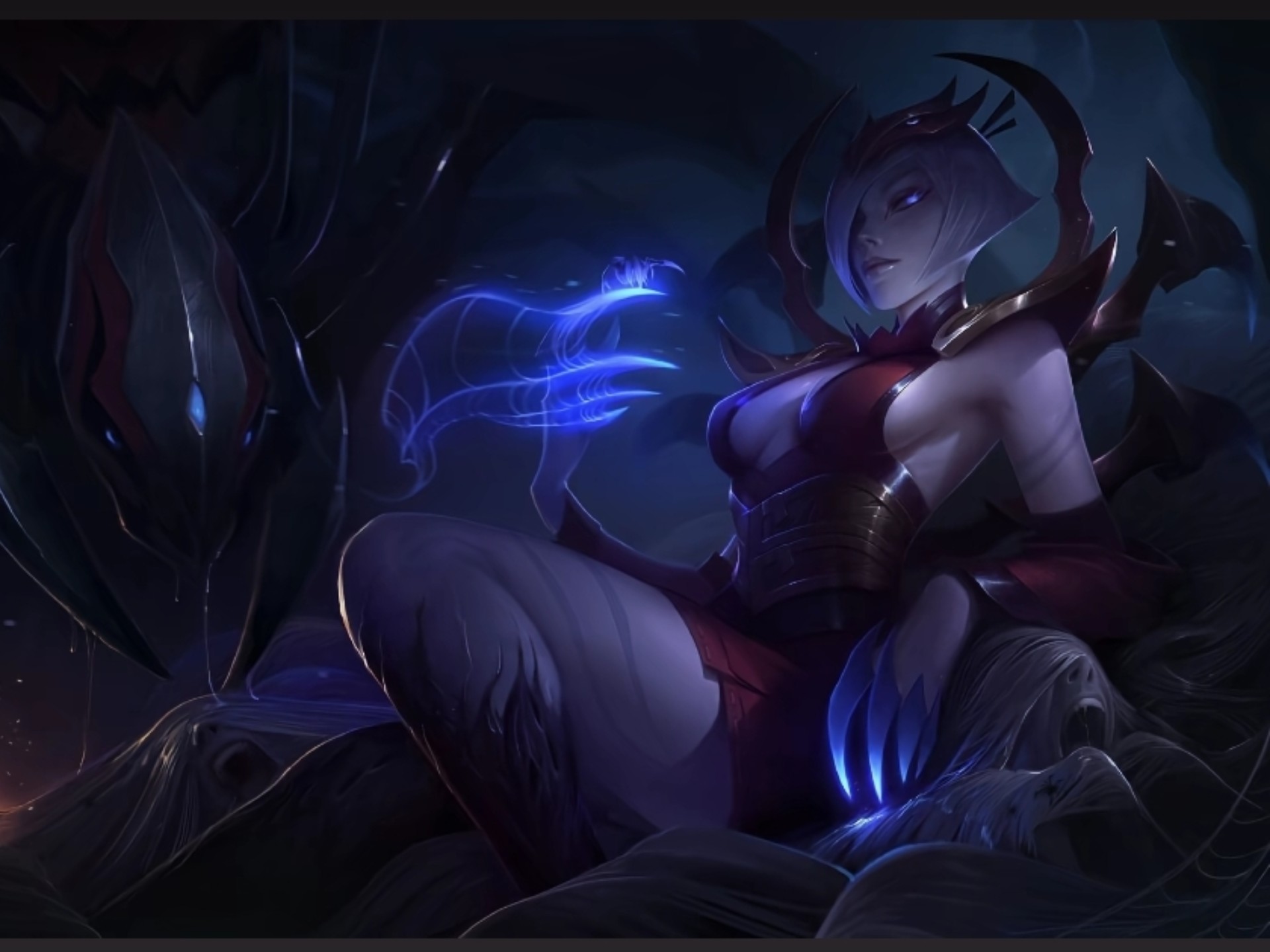 已被突破 已被突破