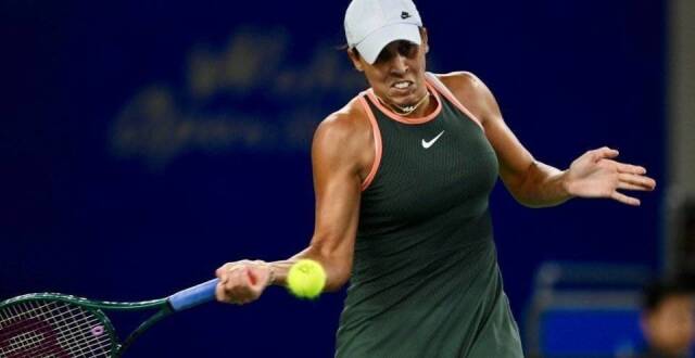 到家庭观赛 到家庭观赛