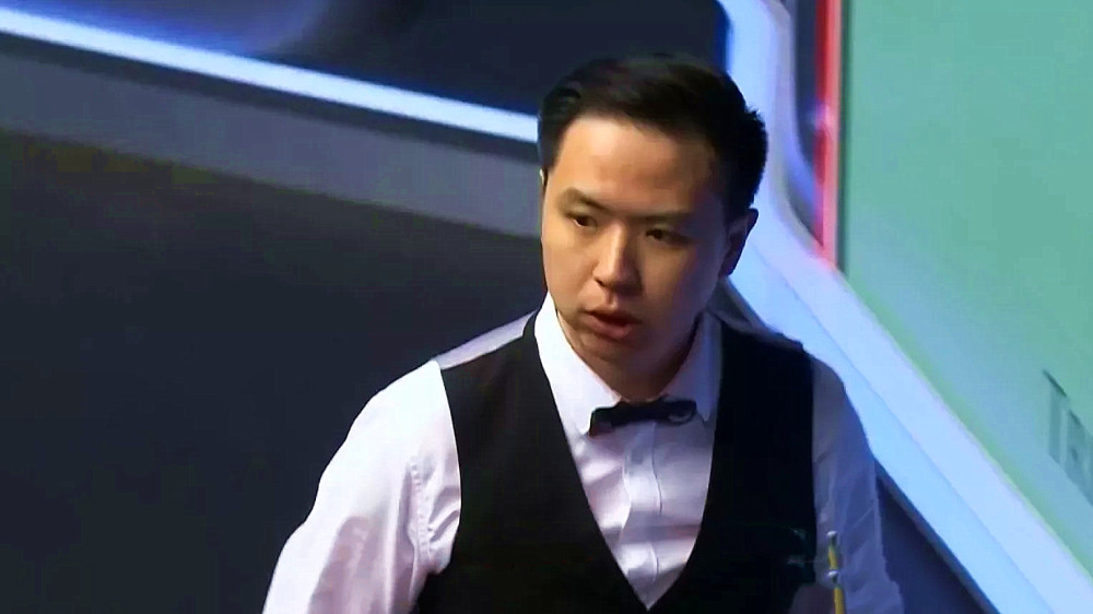 快速轮转 快速轮转