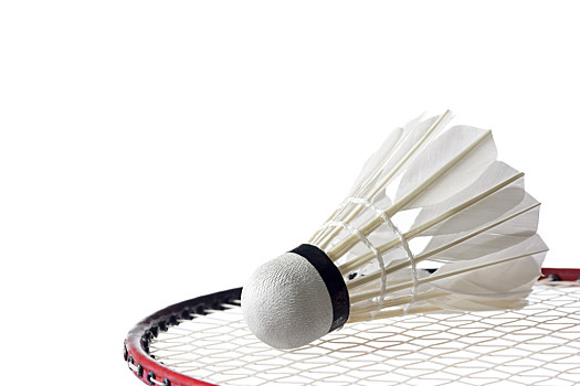 赛程下的累 赛程下的累