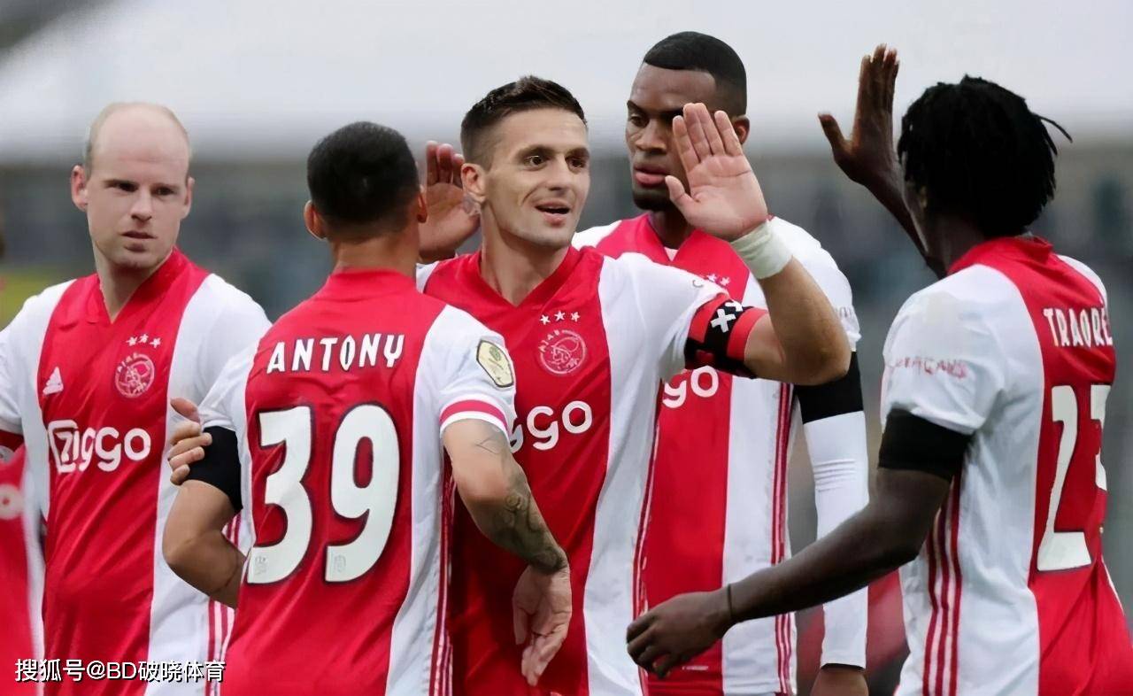 青训体系而 青训体系而