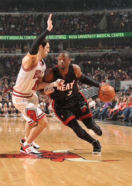 模型结合本 模型结合本